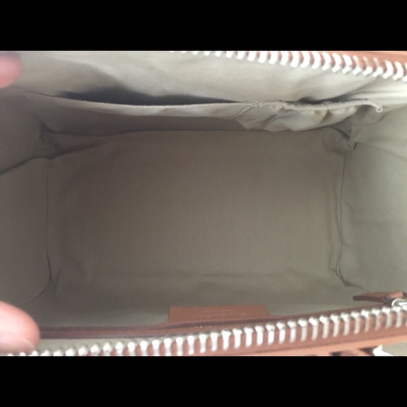 ❌SOLD❌NEW Givenchy Antigona Medium Sugar Satchel - Picture 4 of 8